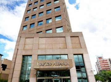 Comercial · 298m² · 6 Vagas · Imóvel Comercial em Chácara Santo Antônio (Zona Sul), São Paulo/SP de 298m² para locação R$ 17.932,2
