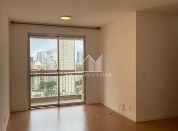 Apartamento · 3 Quartos · 2 Vagas · Apartamento em Aclimação, São Paulo/SP de 0m² 3 quartos para locação R$ 4.100,00/mes