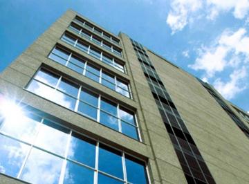 Comercial · 499m² · 8 Vagas · Imóvel Comercial em Vila Nova Conceição, São Paulo/SP de 499m² para locação R$ 34.930,00/mes