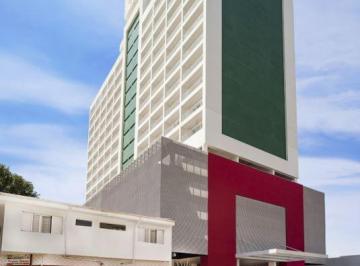 Comercial · 468m² · 5 Vagas · Imóvel Comercial em Lapa, São Paulo/SP de 468m² para locação R$ 23.400,00/mes