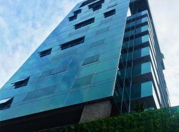 Comercial · 268m² · 5 Vagas · Imóvel Comercial em Vila Nova Conceição, São Paulo/SP de 268m² à venda por R$ 4.400.000,00 ou para l