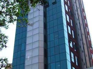 Comercial · 180m² · 4 Vagas · Conjunto em Jardim Paulista, São Paulo/SP de 180m² para locação R$ 11.700,00/mes