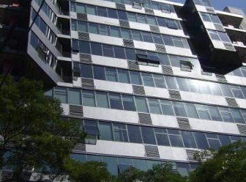 Comercial · 294m² · 4 Vagas · Imóvel Comercial em Cidade Monções, São Paulo/SP de 294m² para locação R$ 20.000,82/mes