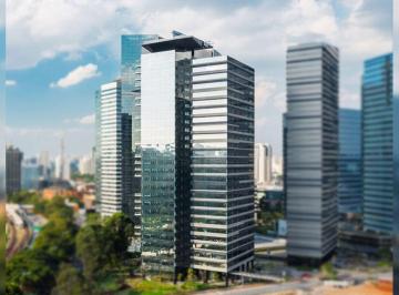 Comercial · 424m² · 12 Vagas · Imóvel Comercial em Vila Almeida, São Paulo/SP de 424m² para locação R$ 42.416,00/mes