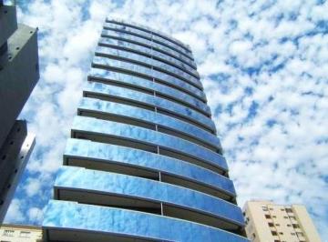 Comercial · 421m² · 6 Vagas · Imóvel Comercial em Vila Uberabinha, São Paulo/SP de 421m² para locação R$ 32.219,86/mes