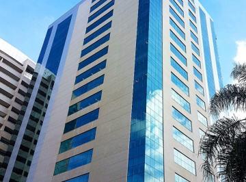 Comercial · 568m² · 15 Vagas · Imóvel Comercial em Chácara Santo Antônio, São Paulo/SP de 568m² para locação R$ 33.171,97/mes