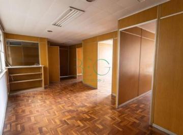 Comercial · 106m² · Conjunto em Centro, São Paulo/SP de 106m² à venda por R$ 600.000,00 ou para locação R$ 2.500,00/mes