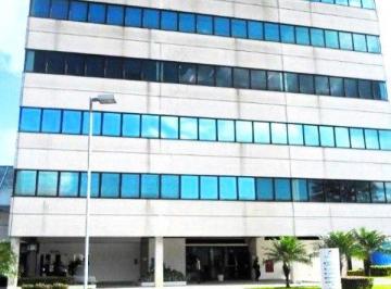 Comercial · 338m² · 5 Vagas · Imóvel Comercial em Lapa, São Paulo/SP de 338m² para locação R$ 18.590,00/mes