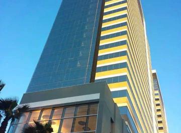 Comercial · 479m² · 16 Vagas · Conjunto em Barueri, Barueri/SP de 479m² para locação R$ 32.572,00/mes