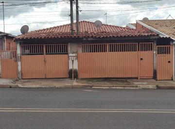 Casa · 80m² · 2 Quartos · 1 Vaga · Casa em Jardim Ana Luiza, Itupeva/SP de 80m² 2 quartos para locação R$ 1.900,00/mes