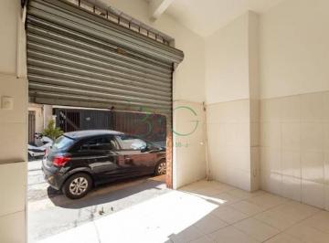 Comercial · 24m² · 1 Vaga · Loja em Mirandópolis, São Paulo/SP de 24m² para locação R$ 2.300,00/mes