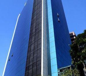Comercial · 484m² · 11 Vagas · Imóvel Comercial em Jardim Edith, São Paulo/SP de 484m² para locação R$ 34.863,12/mes