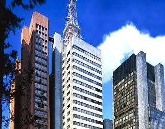 Comercial · 316m² · 2 Vagas · Imóvel Comercial em Bela Vista, São Paulo/SP de 316m² para locação R$ 20.000,00/mes