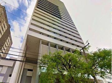 Comercial · 698m² · 22 Vagas · Imóvel Comercial em Jardim das Laranjeiras, São Paulo/SP de 698m² para locação R$ 35.990,00/mes