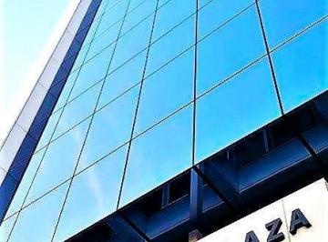 Comercial · 702m² · 16 Vagas · Imóvel Comercial em Vila Gertrudes, São Paulo/SP de 702m² para locação R$ 52.850,01/mes