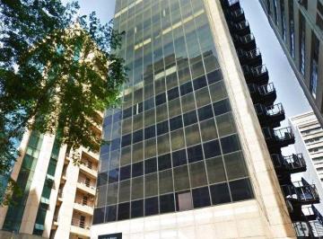 Comercial · 324m² · 10 Vagas · Imóvel Comercial em Cerqueira César, São Paulo/SP de 324m² para locação R$ 17.820,00/mes