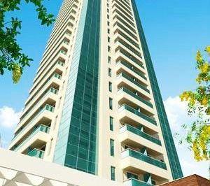 Comercial · 508m² · 12 Vagas · Conjunto em Brooklin Paulista, São Paulo/SP de 508m² para locação R$ 50.779,00/mes