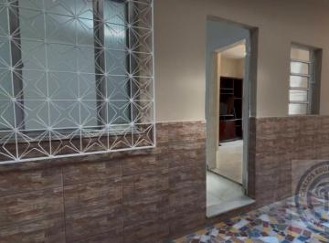 Casa · 68m² · 1 Quarto · Casa em Penha, Rio de Janeiro/RJ de 68m² 1 quartos para locação R$ 1.200,00/mes