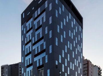 Comercial · 437m² · 8 Vagas · Imóvel Comercial em Sumarezinho, São Paulo/SP de 437m² para locação R$ 37.146,70/mes
