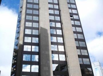 Comercial · 321m² · 8 Vagas · Imóvel Comercial em Chácara Santo Antônio (Zona Sul), São Paulo/SP de 321m² para locação R$ 17.656,1