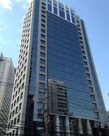 Comercial · 500m² · 16 Vagas · Conjunto em Vila Olímpia, São Paulo/SP de 500m² para locação R$ 70.000,00/mes