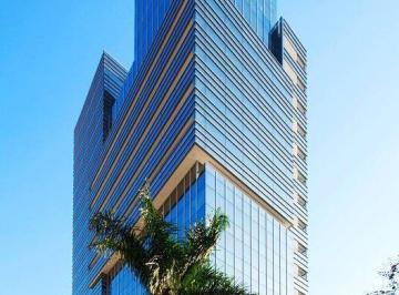 Comercial · 359m² · 9 Vagas · Imóvel Comercial em Cerqueira César, São Paulo/SP de 359m² para locação R$ 59.235,00/mes