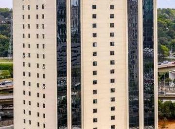 Comercial · 441m² · 7 Vagas · Imóvel Comercial em Vila Olímpia, São Paulo/SP de 441m² para locação R$ 57.878,00/mes