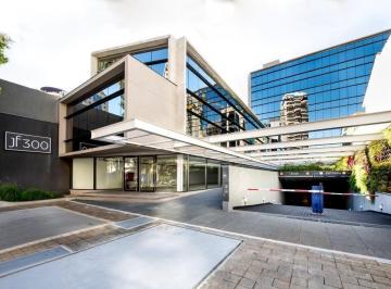 Comercial · 456m² · 10 Vagas · Imóvel Comercial em Itaim Bibi, São Paulo/SP de 456m² para locação R$ 60.192,00/mes