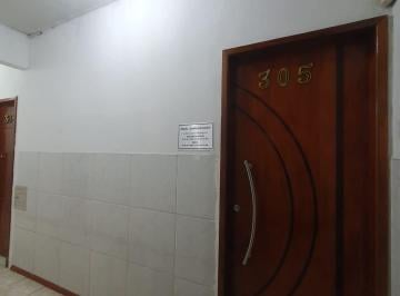 Comercial · 30m² · Sala em Campo Grande, Rio de Janeiro/RJ de 30m² para locação R$ 600,00/mes
