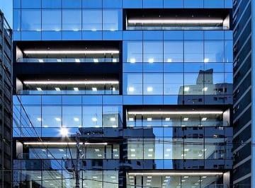 Comercial · 307m² · 7 Vagas · Conjunto em Jardim Paulista, São Paulo/SP de 307m² para locação R$ 37.500,00/mes