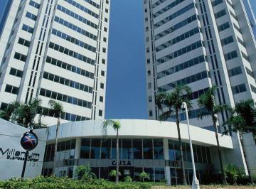 Comercial · 440m² · 12 Vagas · Imóvel Comercial em Barra Funda, São Paulo/SP de 440m² para locação R$ 25.900,00/mes