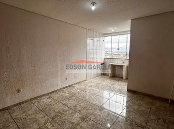 Apartamento · 30m² · 1 Quarto · Kitnet em Parque São Bento, Sorocaba/SP de 30m² 1 quartos para locação R$ 690,00/mes