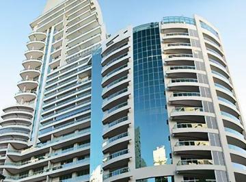 Comercial · 265m² · 10 Vagas · Imóvel Comercial em Cerqueira César, São Paulo/SP de 265m² para locação R$ 31.884,00/mes