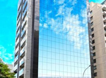 Comercial · 220m² · 6 Vagas · Imóvel Comercial em Consolação, São Paulo/SP de 220m² para locação R$ 19.800,00/mes