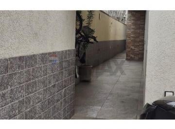 Apartamento · 46m² · 2 Quartos · Apartamento em Vila dos Remédios, São Paulo/SP de 46m² 2 quartos para locação R$ 2.350,00/mes