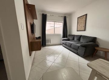 Apartamento · 35m² · 1 Quarto · Apartamento em Centro, Balneário Camboriú/SC de 35m² 1 quartos para locação R$ 2.600,00/mes