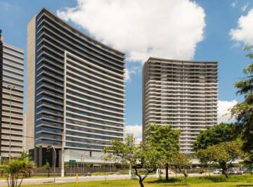 Comercial · 397m² · 10 Vagas · Imóvel Comercial em Barra Funda, São Paulo/SP de 397m² para locação R$ 31.804,80/mes