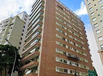 Comercial · 330m² · 4 Vagas · Imóvel Comercial em Consolação, São Paulo/SP de 330m² para locação R$ 26.390,00/mes