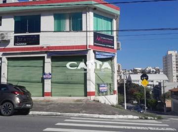 Comercial · 140m² · Salão em Vila Carrão, São Paulo/SP de 140m² para locação R$ 7.000,00/mes