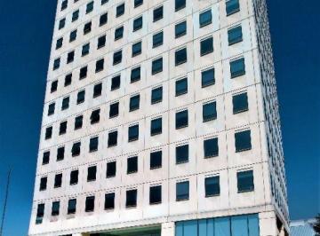 Comercial · 581m² · 8 Vagas · Imóvel Comercial em Água Branca, São Paulo/SP de 581m² para locação R$ 29.050,00/mes