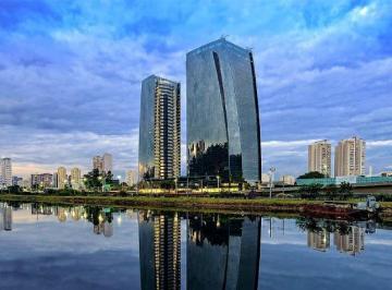Comercial · 343m² · 11 Vagas · Conjunto em Vila Almeida, São Paulo/SP de 343m² para locação R$ 22.380,00/mes