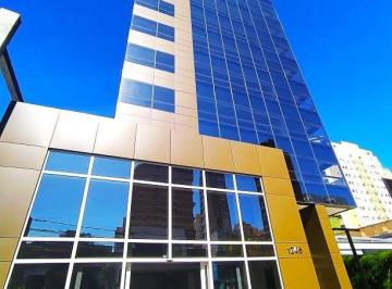 Comercial · 324m² · 28 Vagas · Conjunto em Pinheiros, São Paulo/SP de 324m² para locação R$ 35.690,60/mes