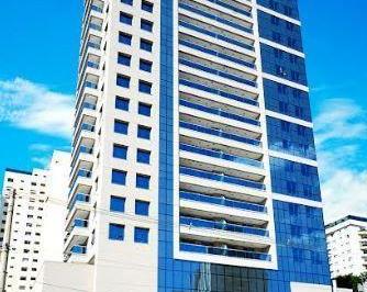 Comercial · 518m² · 10 Vagas · Conjunto em Vila Nova Conceição, São Paulo/SP de 518m² para locação R$ 42.543,34/mes