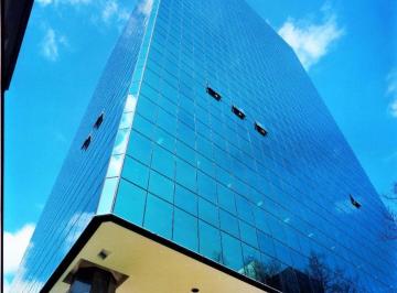 Comercial · 507m² · 9 Vagas · Imóvel Comercial em Bela Vista, São Paulo/SP de 507m² para locação R$ 40.560,00/mes
