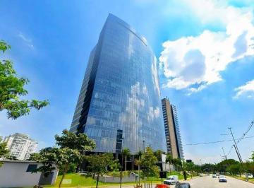 Comercial · 400m² · 12 Vagas · Conjunto em Barra Funda, São Paulo/SP de 400m² para locação R$ 40.061,00/mes