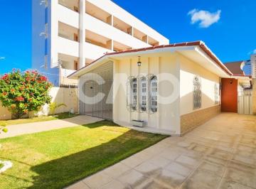 Casa · 171m² · 3 Quartos · 1 Vaga · Casa para alugar em Lagoa Nova