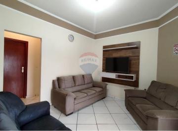 Casa · 145m² · 3 Quartos · 2 Vagas · Casa para venda em Jardim Cristina de 145.00m² com 3 Quartos, 1 Suite e 2 Garagens