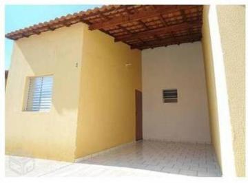 Casa · 52m² · 2 Quartos · 1 Vaga · Casa para venda em Vila Helena de 52.00m² com 2 Quartos e 1 Garagem
