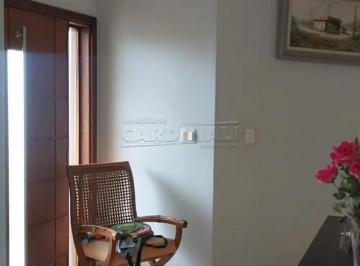 Casa · 637m² · 4 Quartos · 6 Vagas · Casa de Condomínio para venda em Condominio Parque Residencial Damha I de 637.00m² com 4 Quartos, 4 
