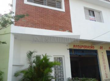 Comercial · 440m² · Prédio Comercial para venda em Vila Independência de 440.00m²